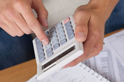 夫妻一方负债，另一方账户会被冻结吗？